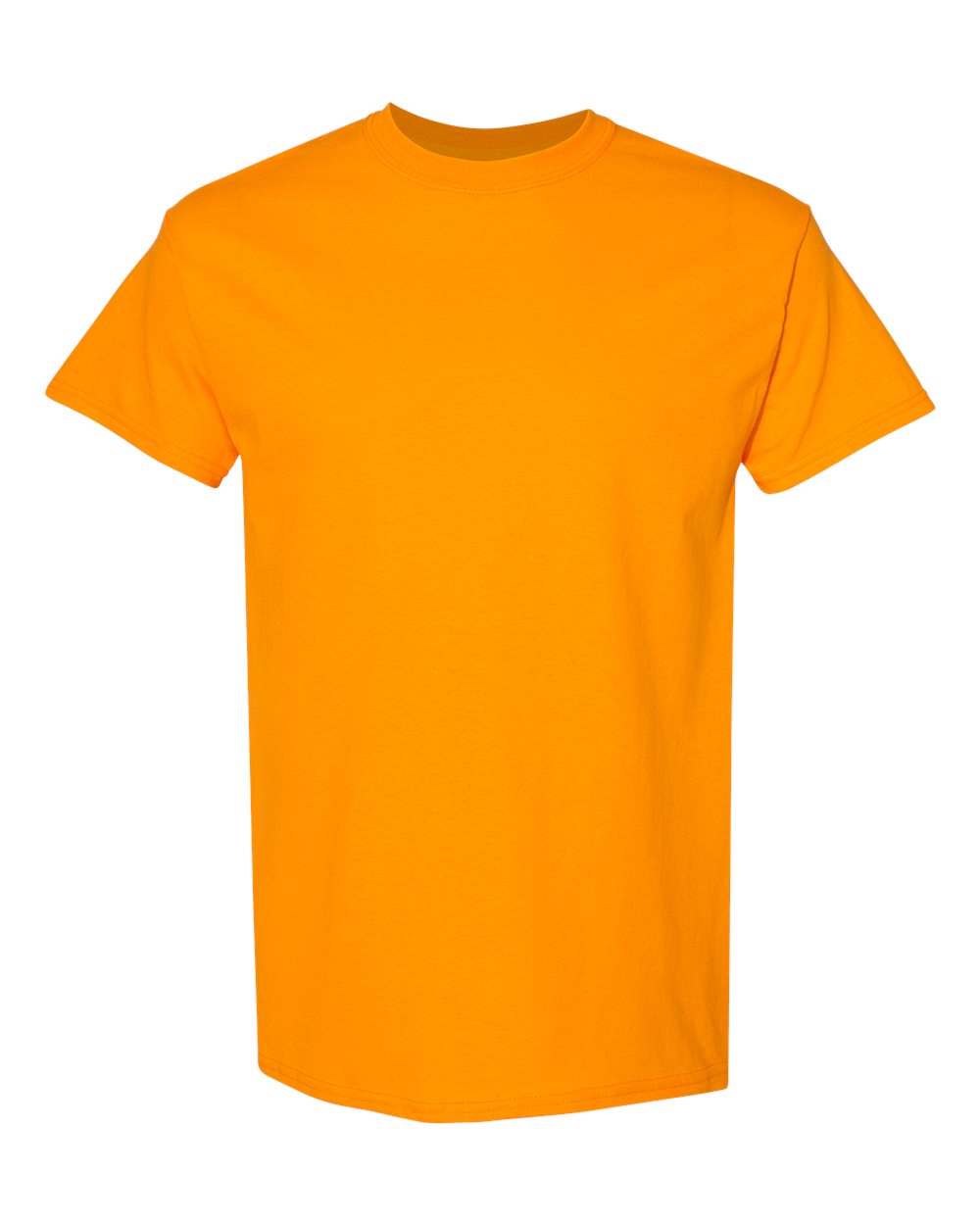 4XL Adult T-shirts