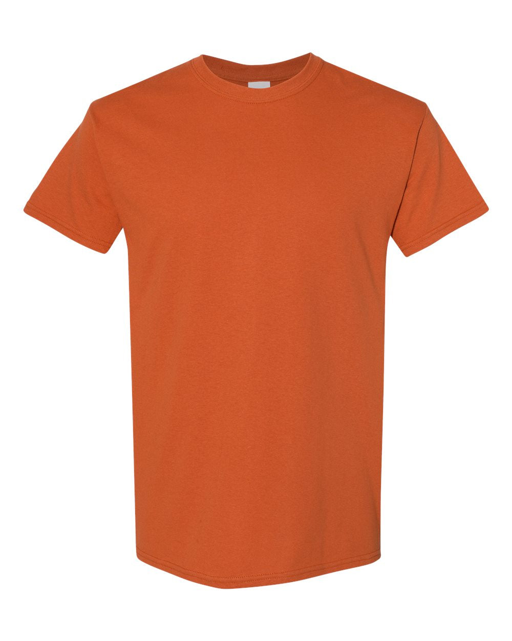 2XL Adult T-shirts