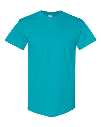 2XL Adult T-shirts