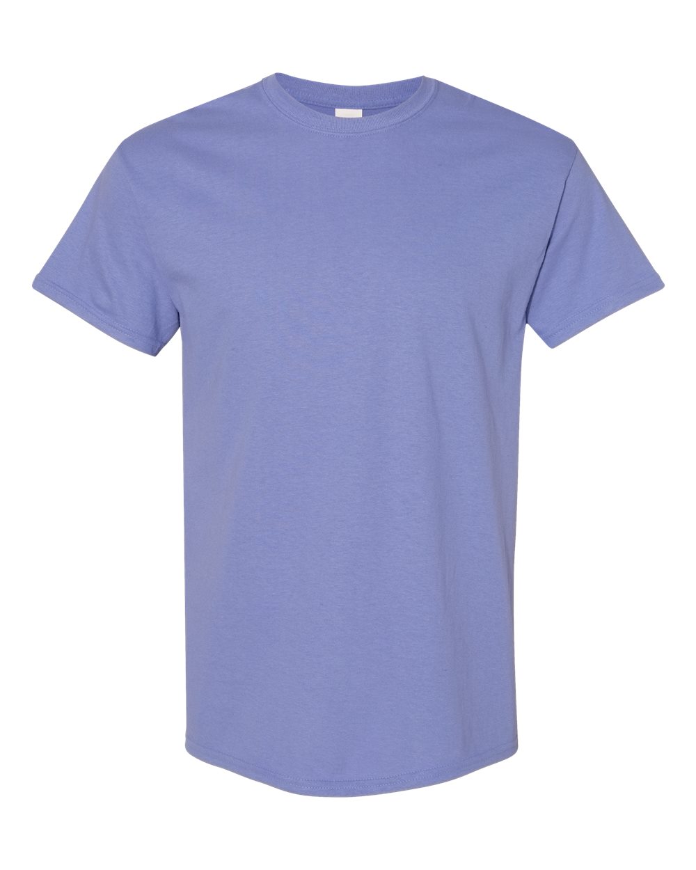 4XL Adult T-shirts