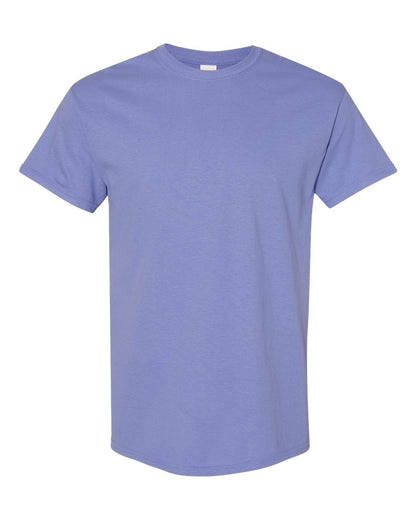 4XL Adult T-shirts