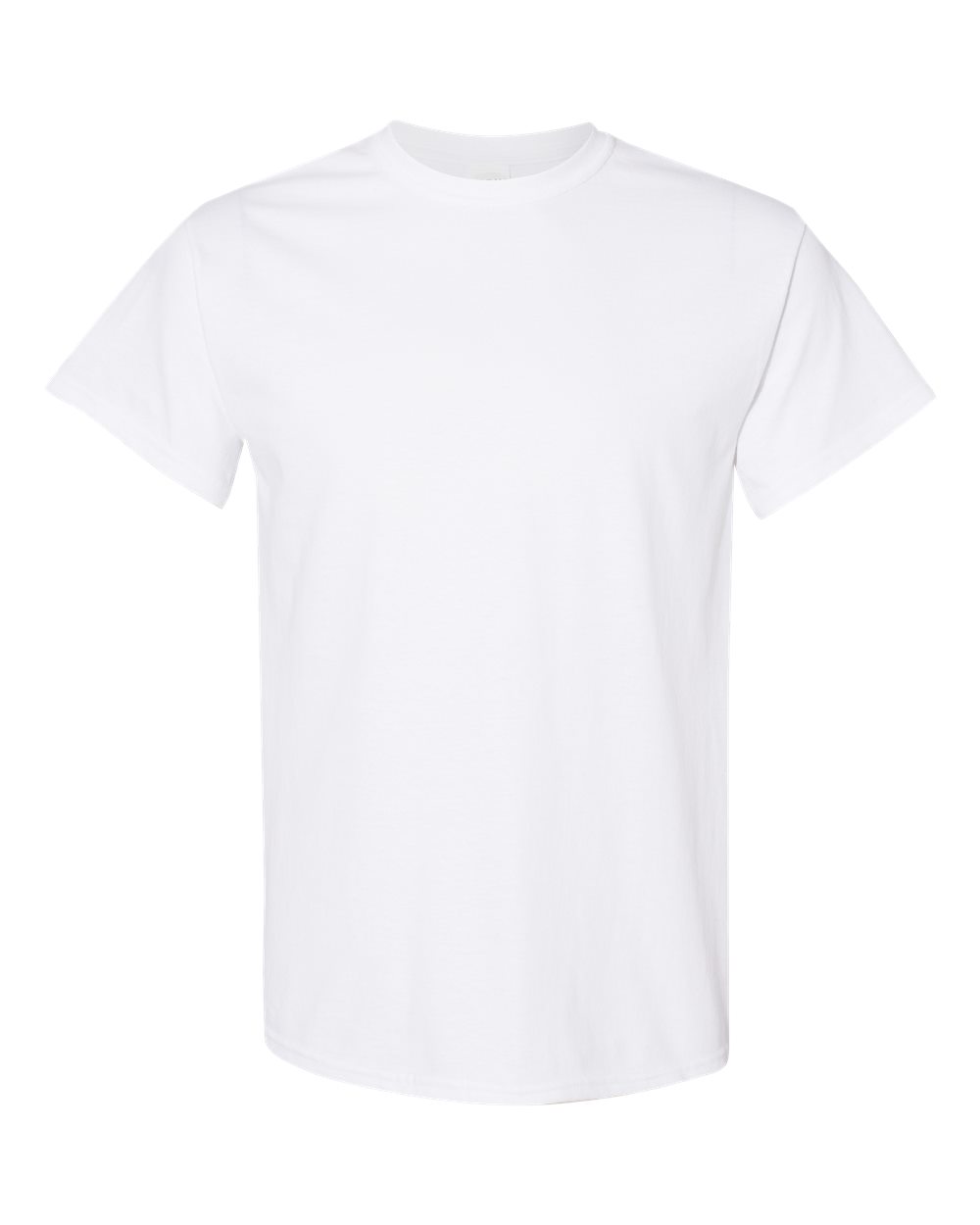 2XL Adult T-shirts