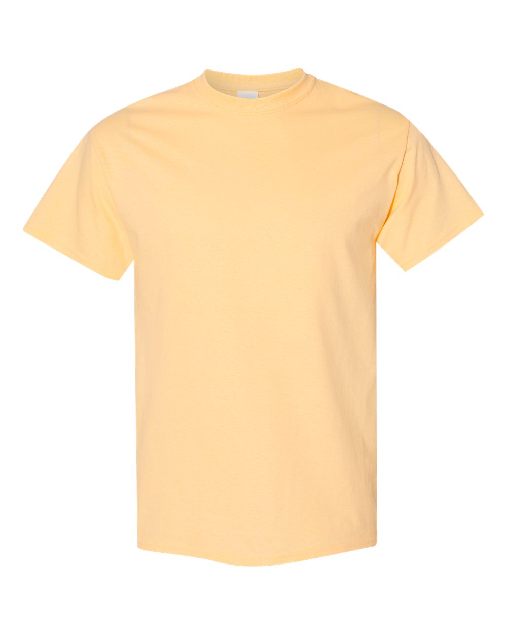 2XL Adult T-shirts